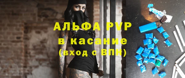 прущая мука Бородино