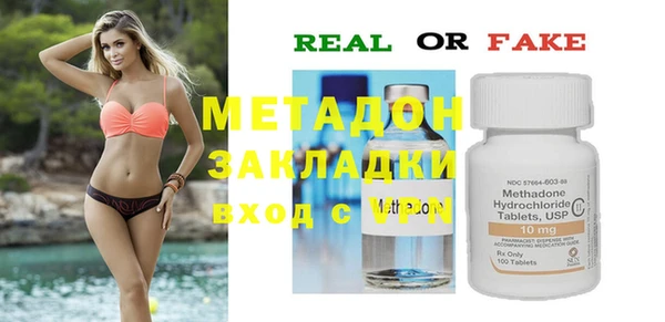 шишки Богородицк