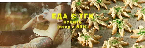 ECSTASY Богородск