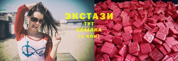 шишки Богородицк