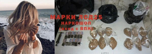 ECSTASY Богородск